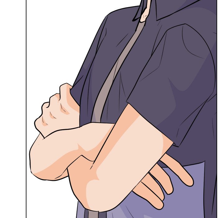 High School Legend  Red Dragon Manhwa - Chapter 248 Page 66