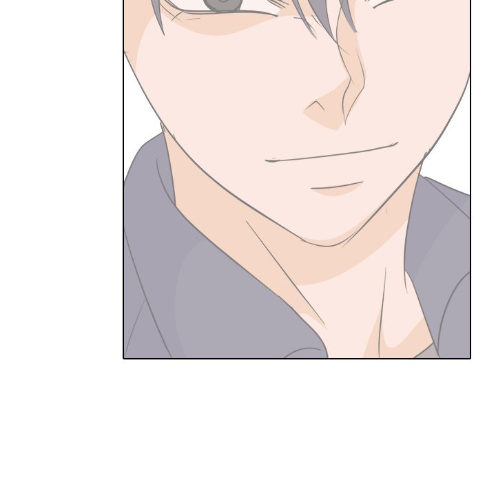 High School Legend  Red Dragon Manhwa - Chapter 248 Page 76