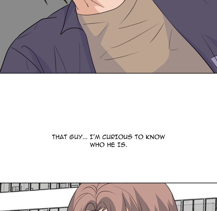 High School Legend  Red Dragon Manhwa - Chapter 248 Page 78