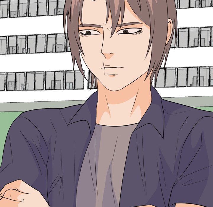 High School Legend  Red Dragon Manhwa - Chapter 248 Page 79