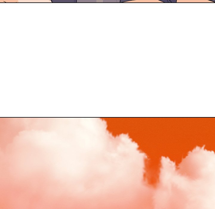 High School Legend  Red Dragon Manhwa - Chapter 248 Page 80