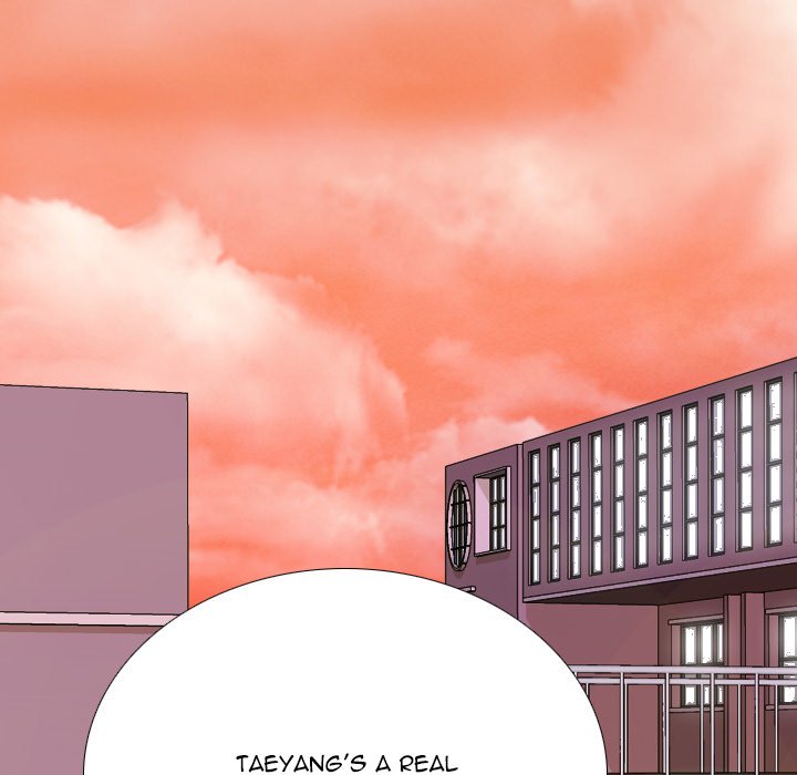 High School Legend  Red Dragon Manhwa - Chapter 248 Page 81