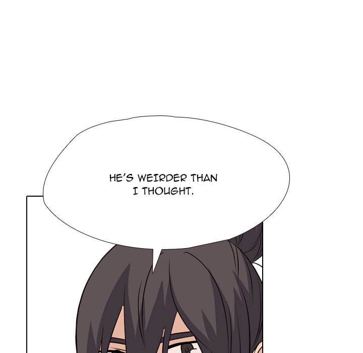 High School Legend  Red Dragon Manhwa - Chapter 248 Page 85