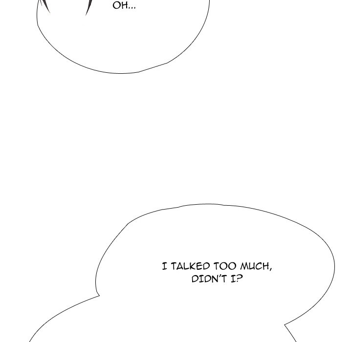 High School Legend  Red Dragon Manhwa - Chapter 248 Page 93