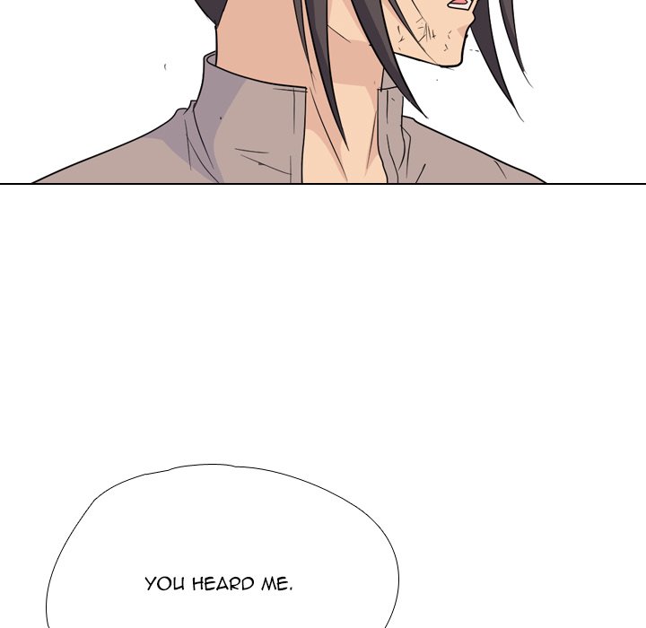 High School Legend  Red Dragon Manhwa - Chapter 248 Page 97