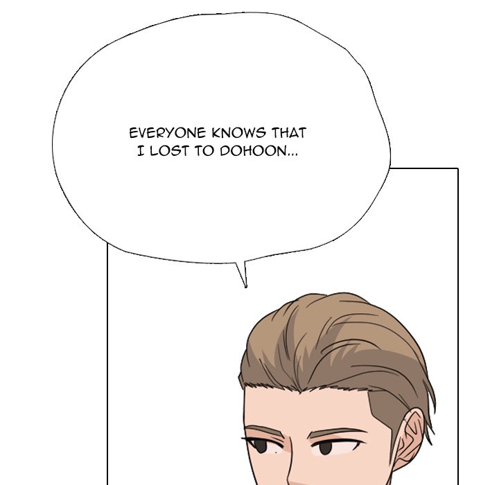 High School Legend  Red Dragon Manhwa - Chapter 248 Page 100