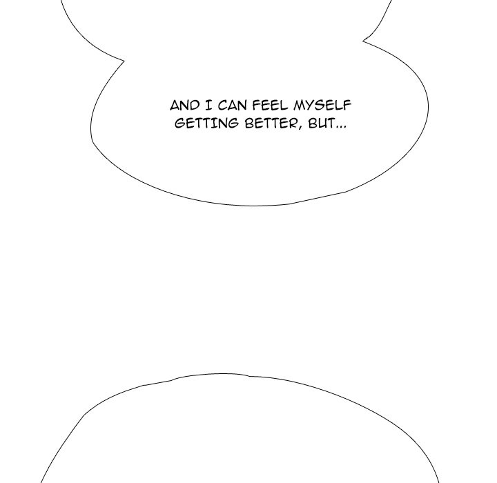 High School Legend  Red Dragon Manhwa - Chapter 248 Page 102