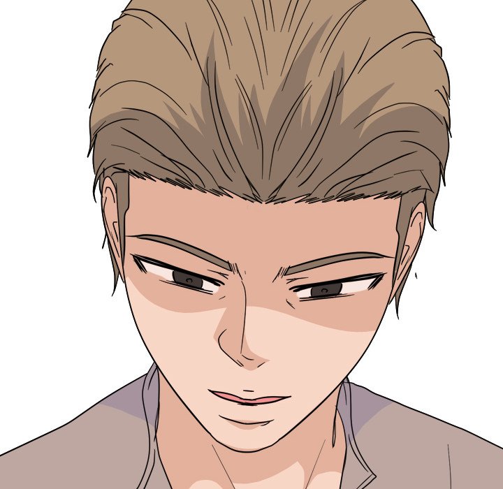 High School Legend  Red Dragon Manhwa - Chapter 248 Page 104