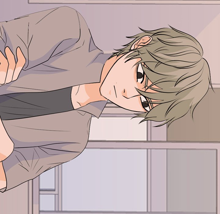 High School Legend  Red Dragon Manhwa - Chapter 248 Page 109