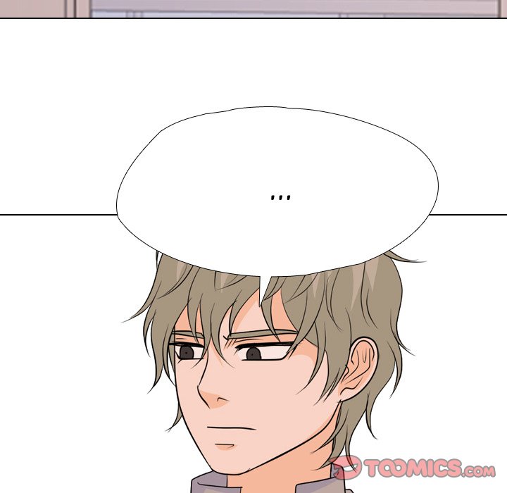 High School Legend  Red Dragon Manhwa - Chapter 248 Page 110