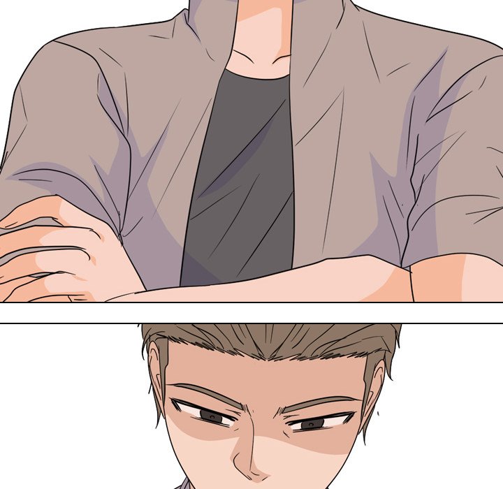 High School Legend  Red Dragon Manhwa - Chapter 248 Page 111