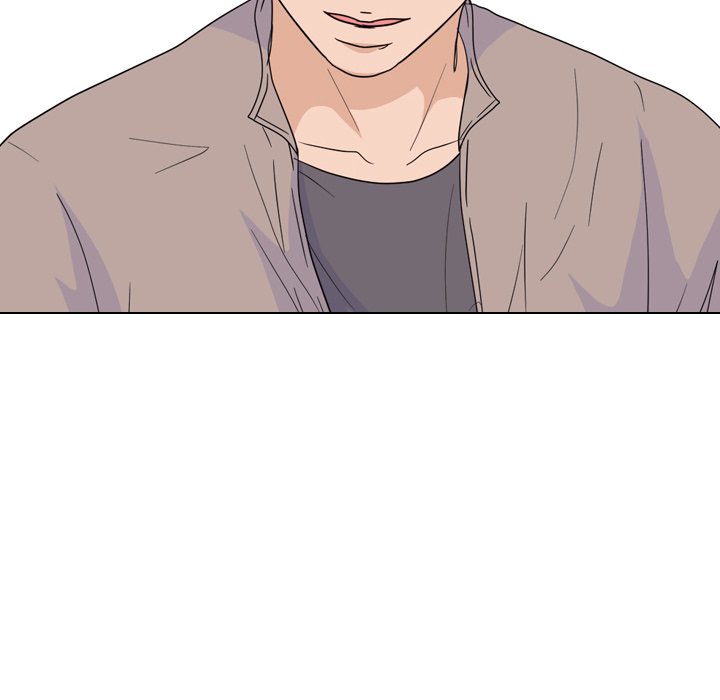 High School Legend  Red Dragon Manhwa - Chapter 248 Page 112