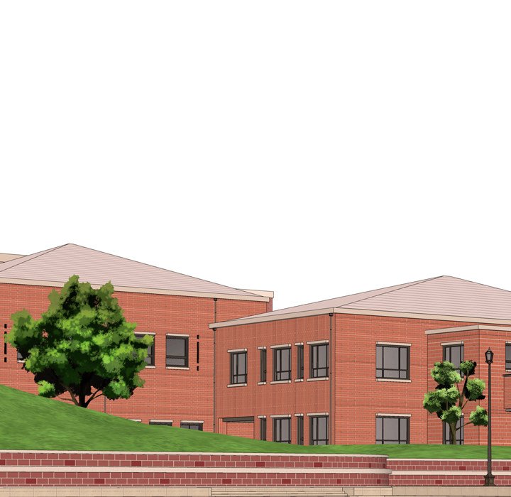 High School Legend  Red Dragon Manhwa - Chapter 248 Page 113