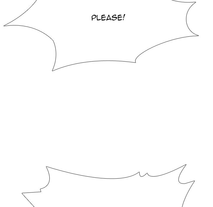 High School Legend  Red Dragon Manhwa - Chapter 248 Page 115