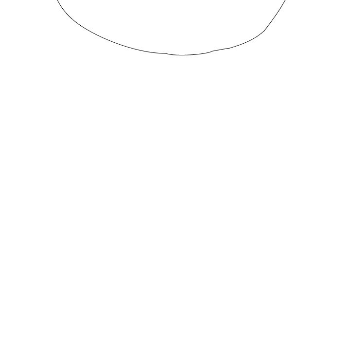 High School Legend  Red Dragon Manhwa - Chapter 248 Page 118