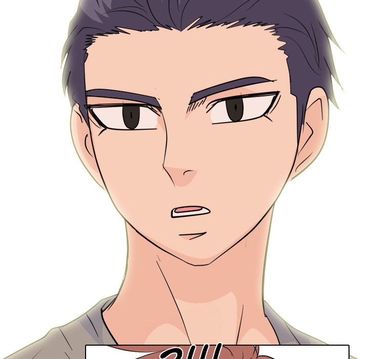 High School Legend  Red Dragon Manhwa - Chapter 248 Page 129