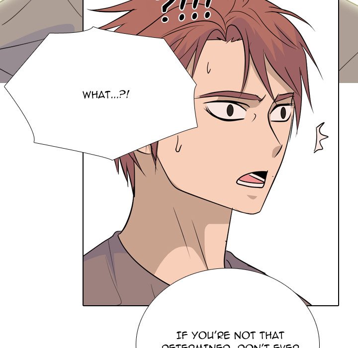 High School Legend  Red Dragon Manhwa - Chapter 248 Page 130