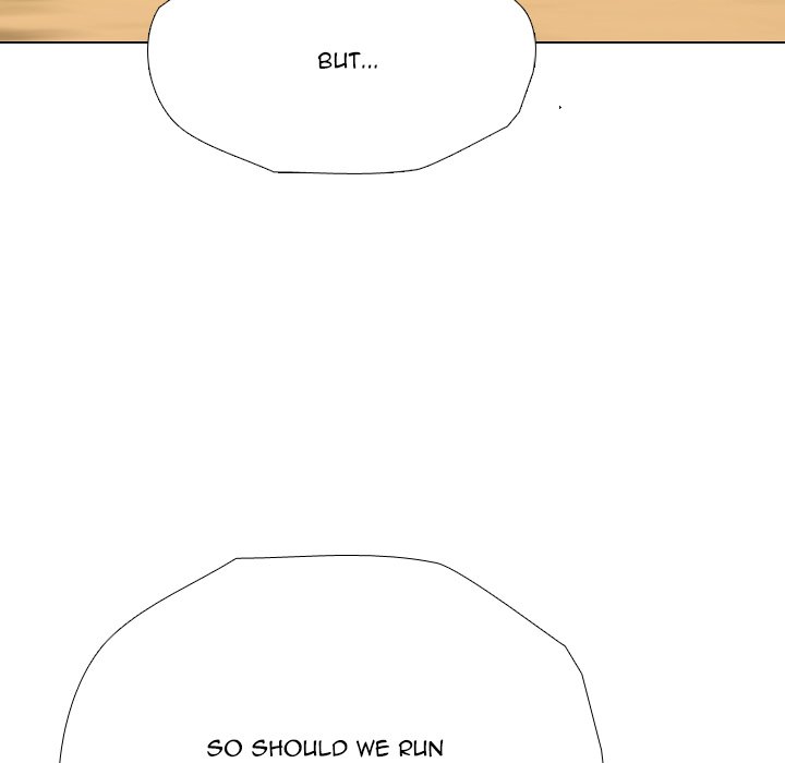 High School Legend  Red Dragon Manhwa - Chapter 248 Page 133