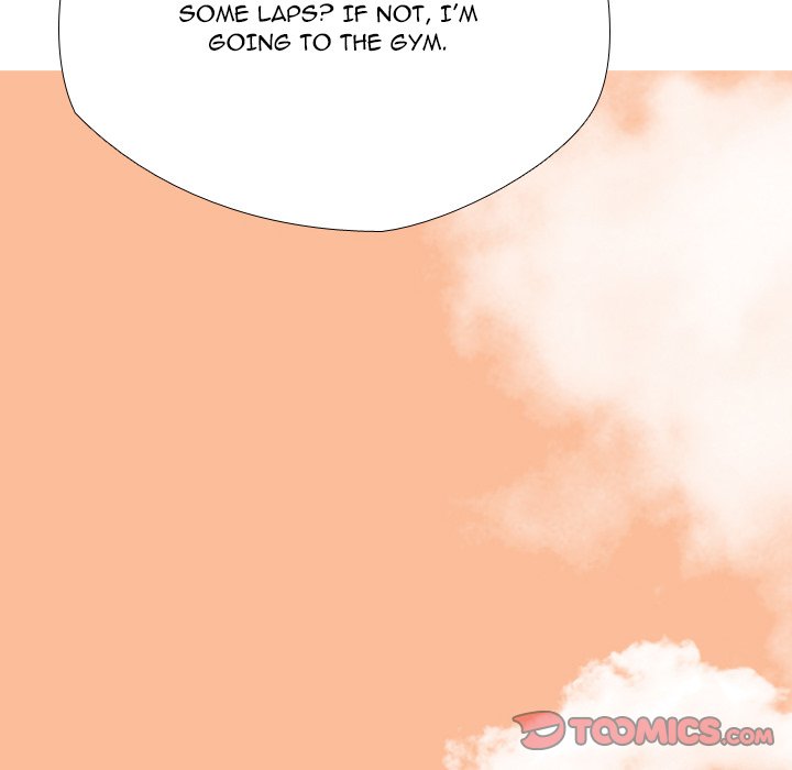 High School Legend  Red Dragon Manhwa - Chapter 248 Page 134