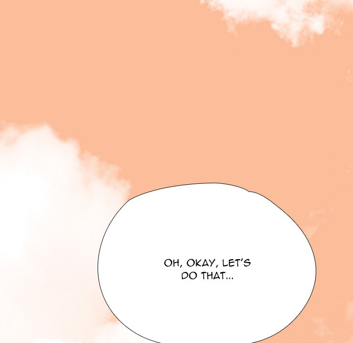 High School Legend  Red Dragon Manhwa - Chapter 248 Page 135