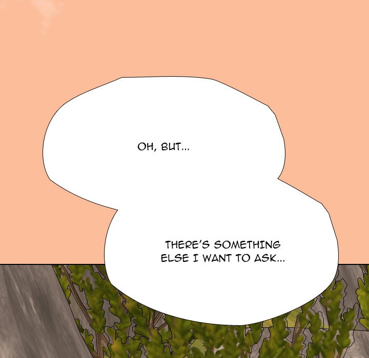 High School Legend  Red Dragon Manhwa - Chapter 248 Page 137