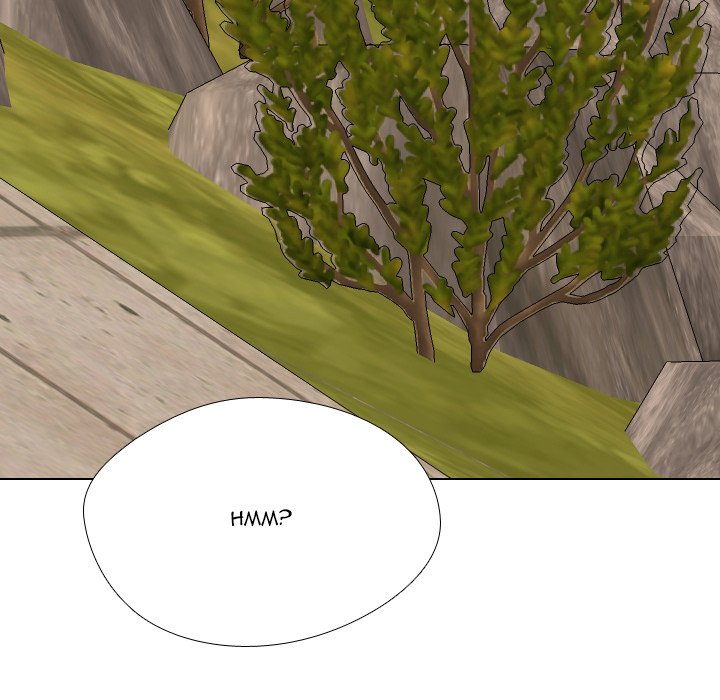 High School Legend  Red Dragon Manhwa - Chapter 248 Page 138