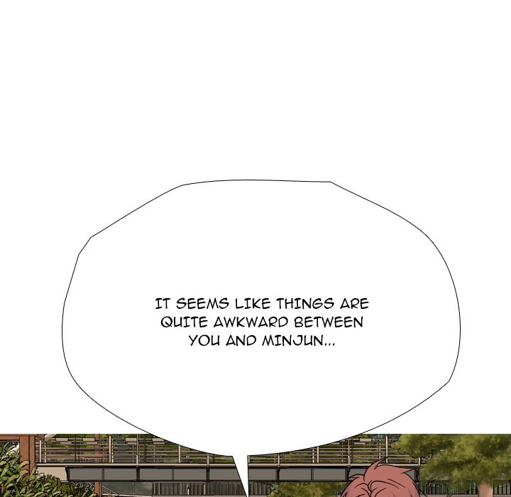 High School Legend  Red Dragon Manhwa - Chapter 248 Page 139