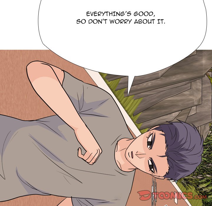 High School Legend  Red Dragon Manhwa - Chapter 248 Page 146