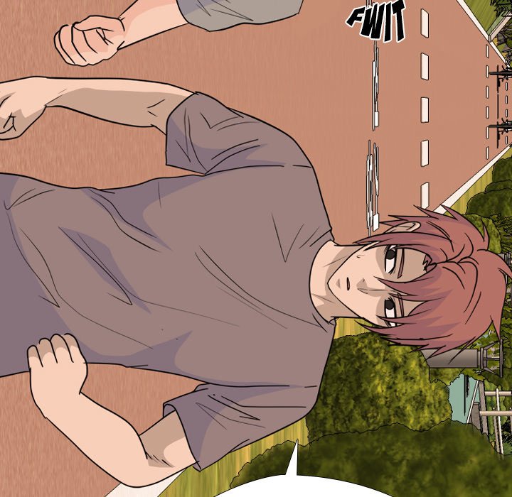 High School Legend  Red Dragon Manhwa - Chapter 248 Page 147