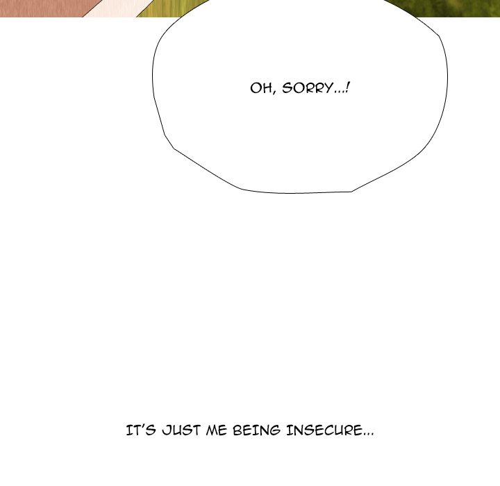 High School Legend  Red Dragon Manhwa - Chapter 248 Page 148