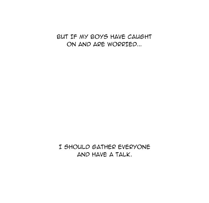 High School Legend  Red Dragon Manhwa - Chapter 248 Page 149