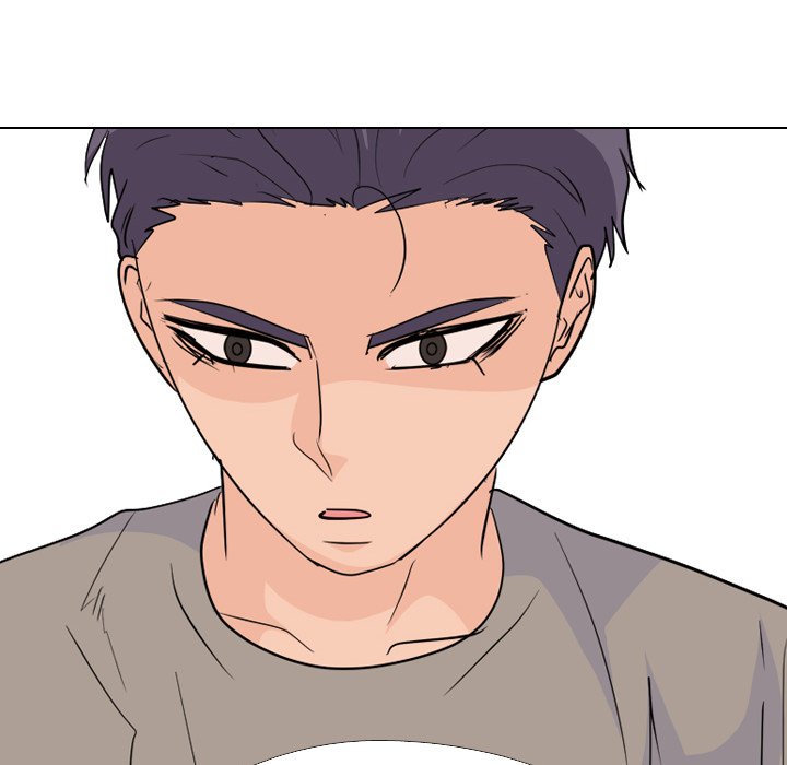 High School Legend  Red Dragon Manhwa - Chapter 248 Page 150