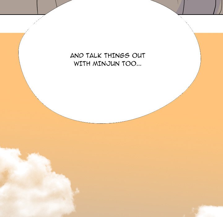 High School Legend  Red Dragon Manhwa - Chapter 248 Page 151