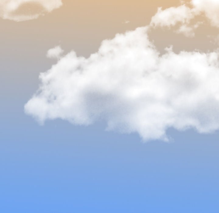 High School Legend  Red Dragon Manhwa - Chapter 248 Page 152