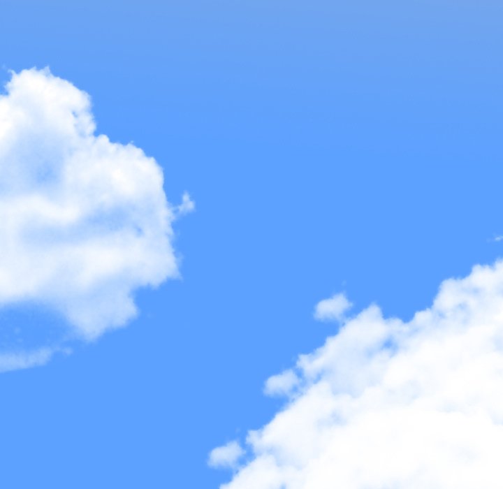 High School Legend  Red Dragon Manhwa - Chapter 248 Page 153