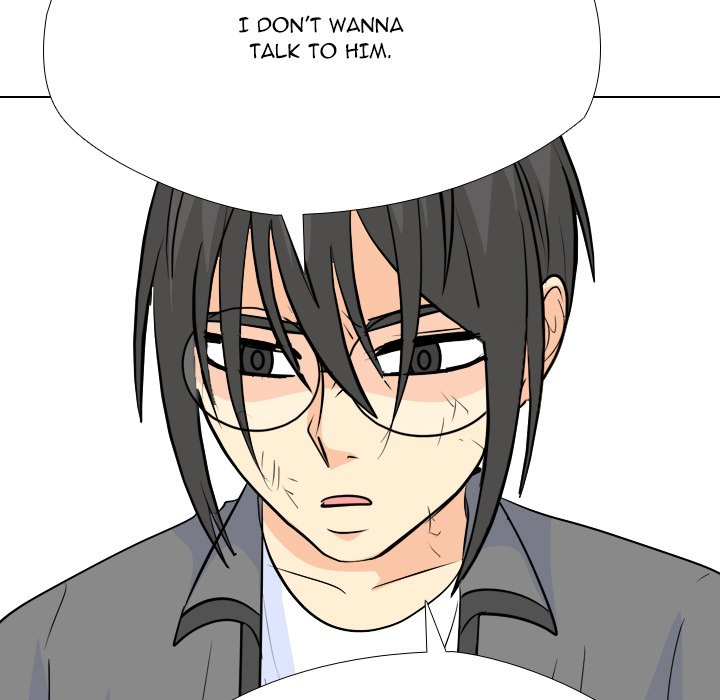 High School Legend  Red Dragon Manhwa - Chapter 248 Page 159