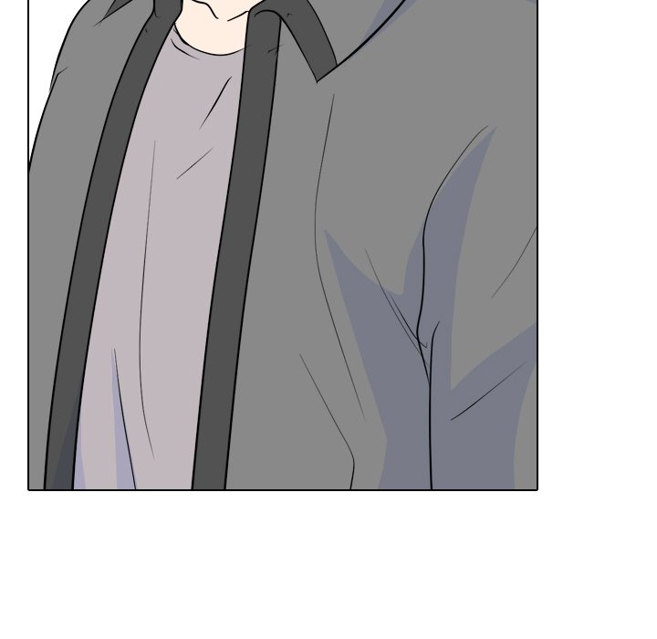 High School Legend  Red Dragon Manhwa - Chapter 248 Page 162