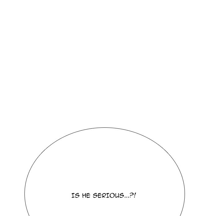 High School Legend  Red Dragon Manhwa - Chapter 248 Page 163