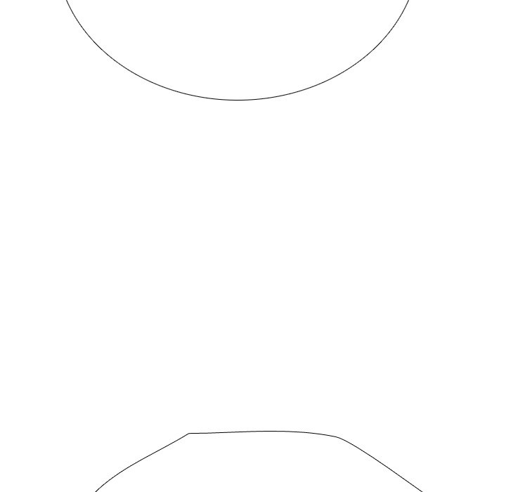 High School Legend  Red Dragon Manhwa - Chapter 248 Page 164