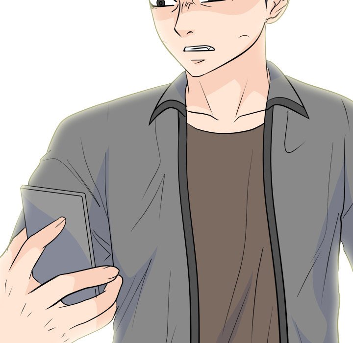 High School Legend  Red Dragon Manhwa - Chapter 248 Page 166