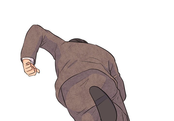 High School Legend  Red Dragon Manhwa - Chapter 24 Page 0