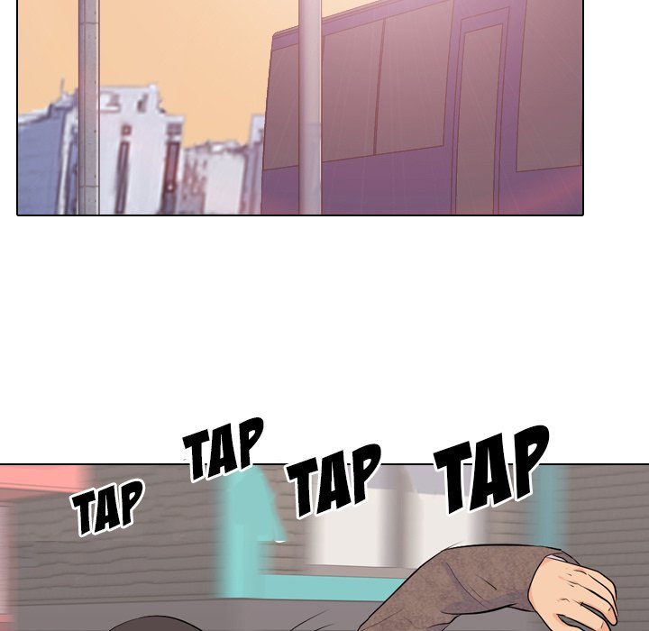 High School Legend  Red Dragon Manhwa - Chapter 24 Page 6