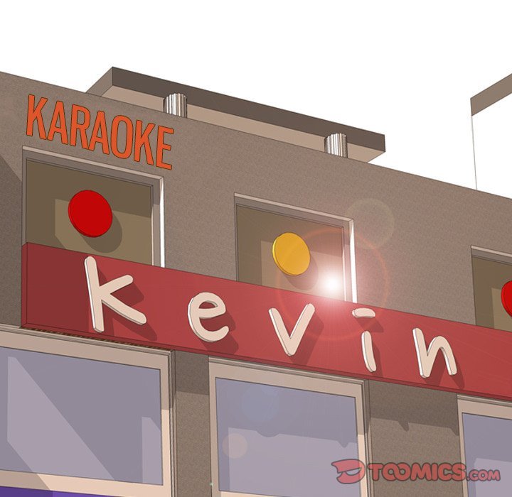 High School Legend  Red Dragon Manhwa - Chapter 24 Page 9