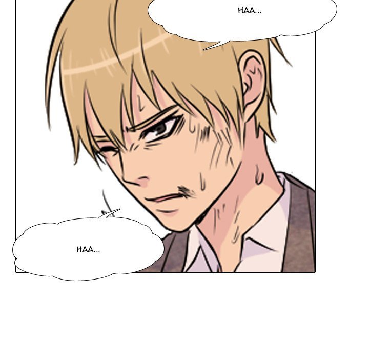 High School Legend  Red Dragon Manhwa - Chapter 24 Page 20