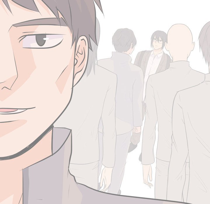 High School Legend  Red Dragon Manhwa - Chapter 24 Page 27