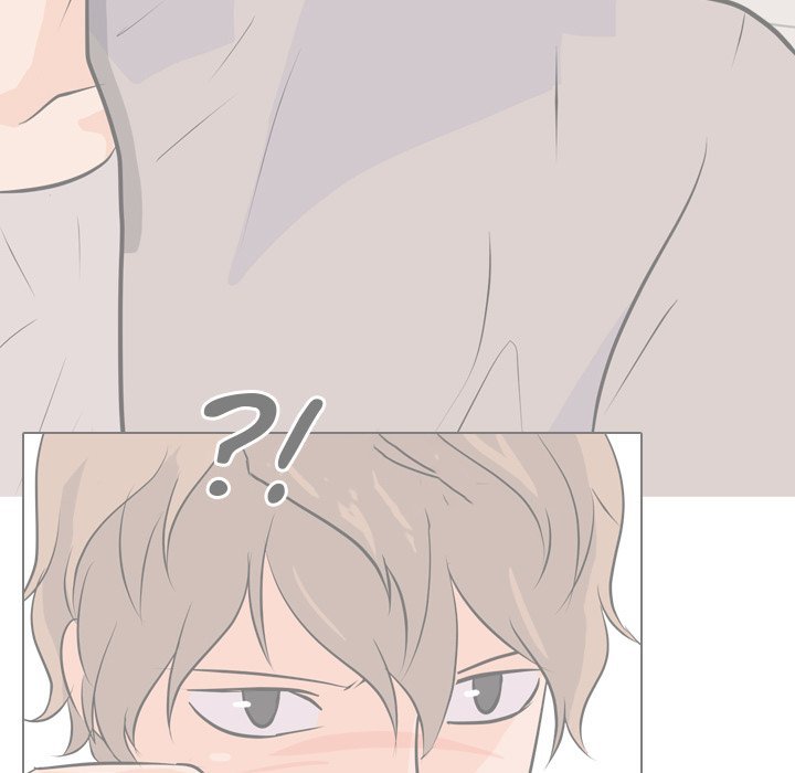 High School Legend  Red Dragon Manhwa - Chapter 24 Page 28