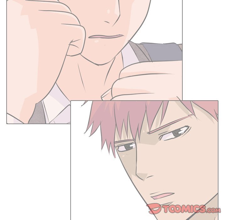 High School Legend  Red Dragon Manhwa - Chapter 24 Page 29