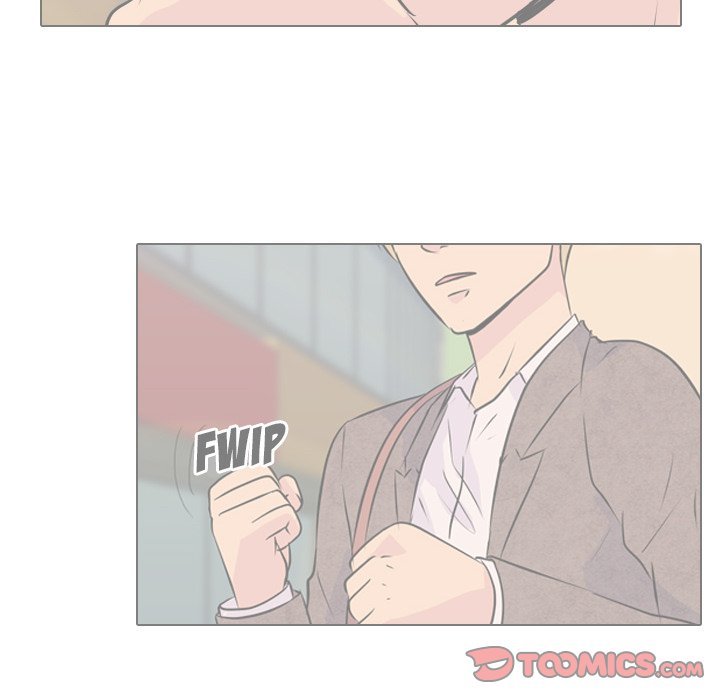 High School Legend  Red Dragon Manhwa - Chapter 24 Page 33