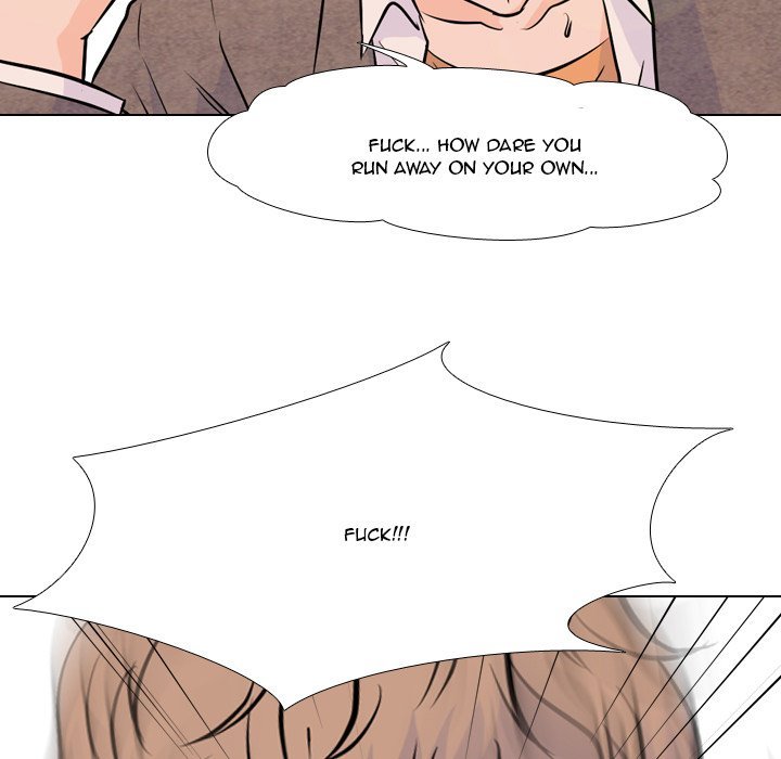 High School Legend  Red Dragon Manhwa - Chapter 24 Page 38