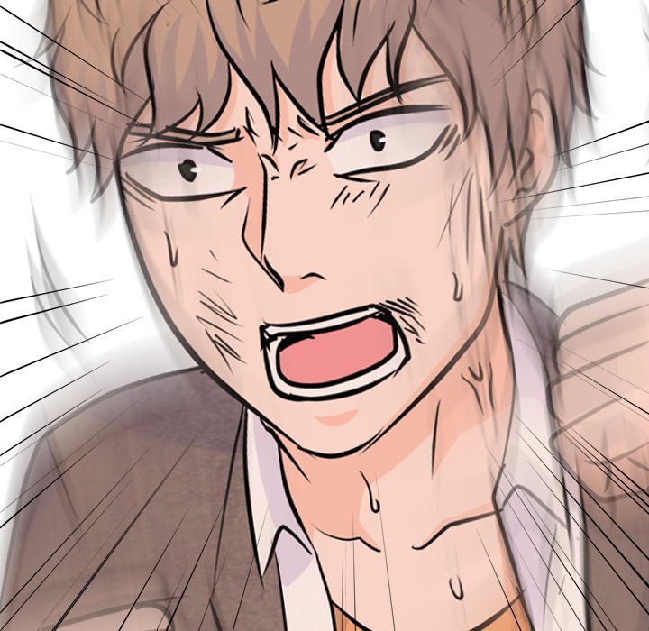 High School Legend  Red Dragon Manhwa - Chapter 24 Page 39